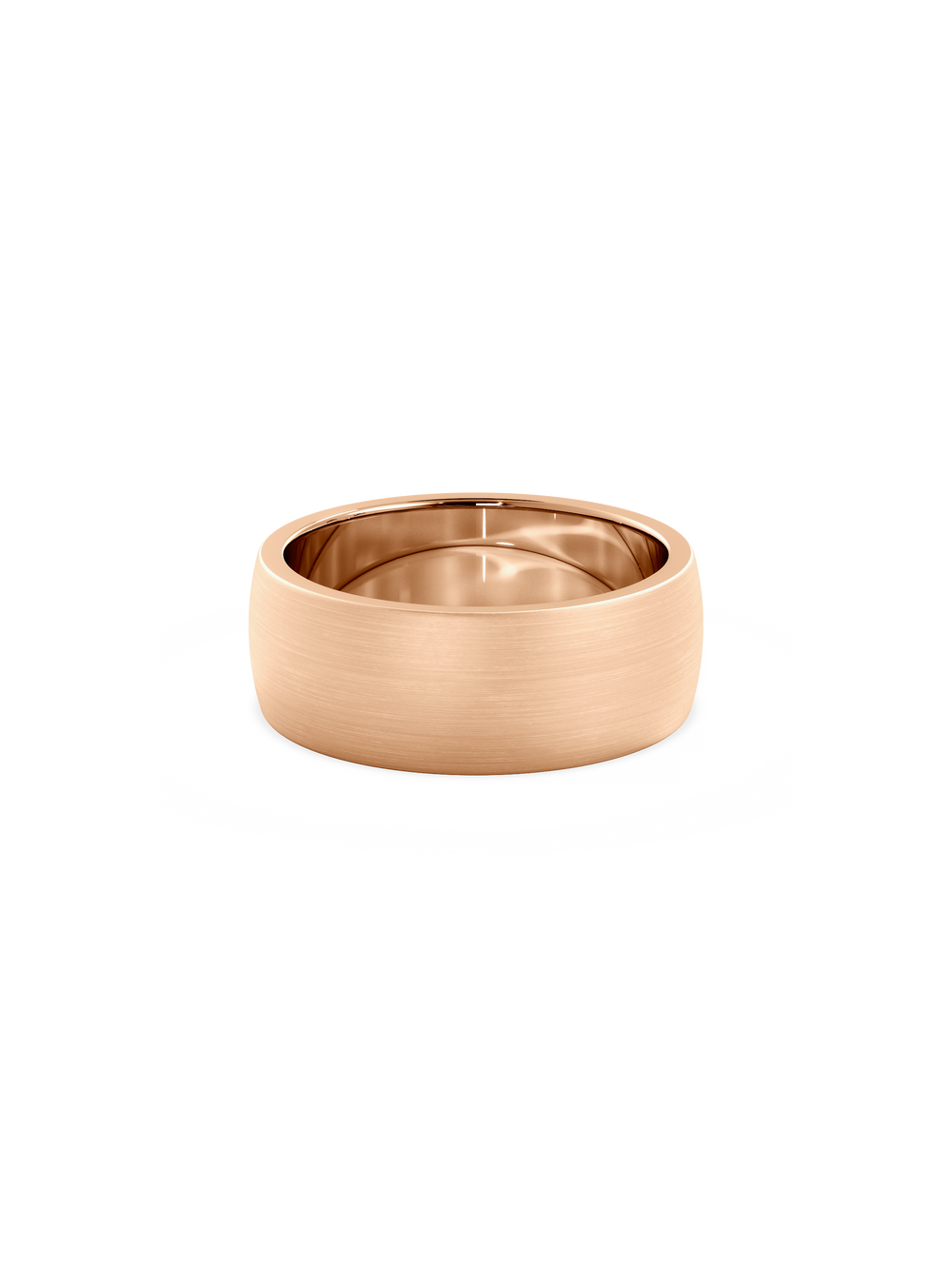 Classic Ring