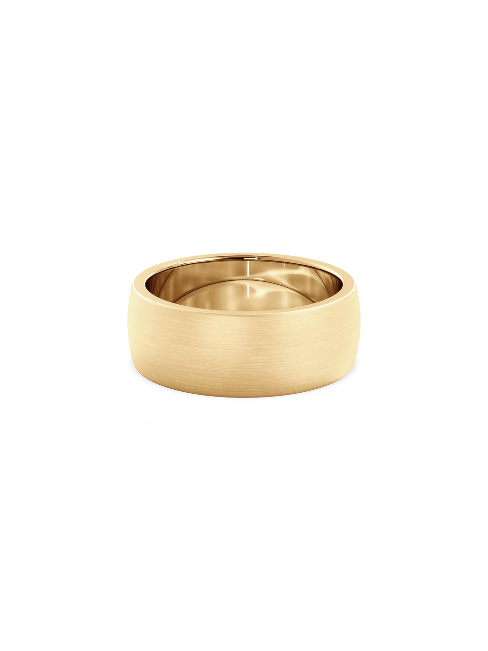 Classic Ring