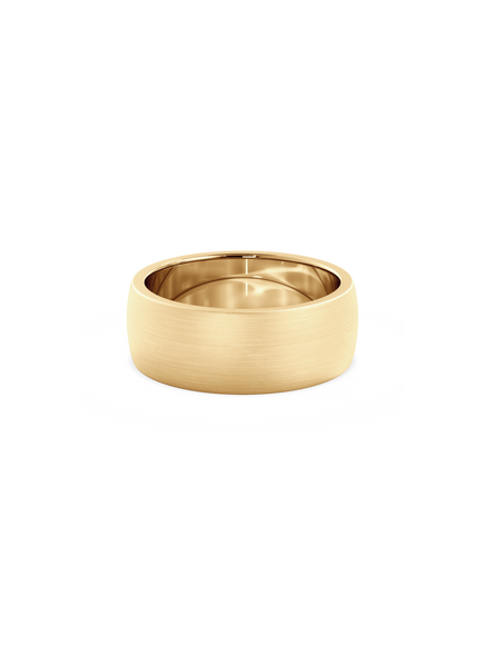 Classic Ring