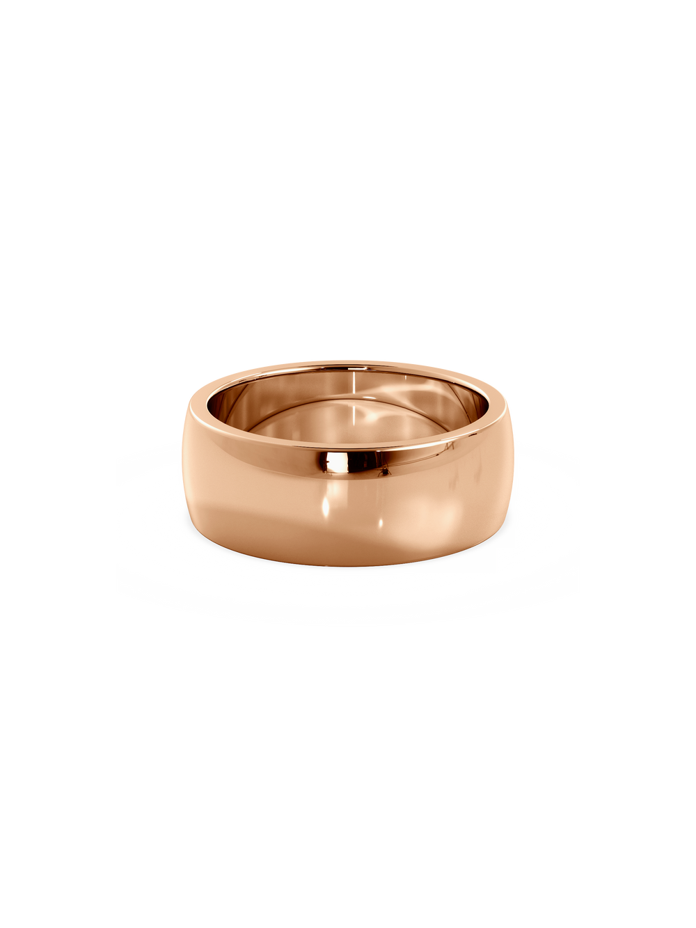 Classic Ring