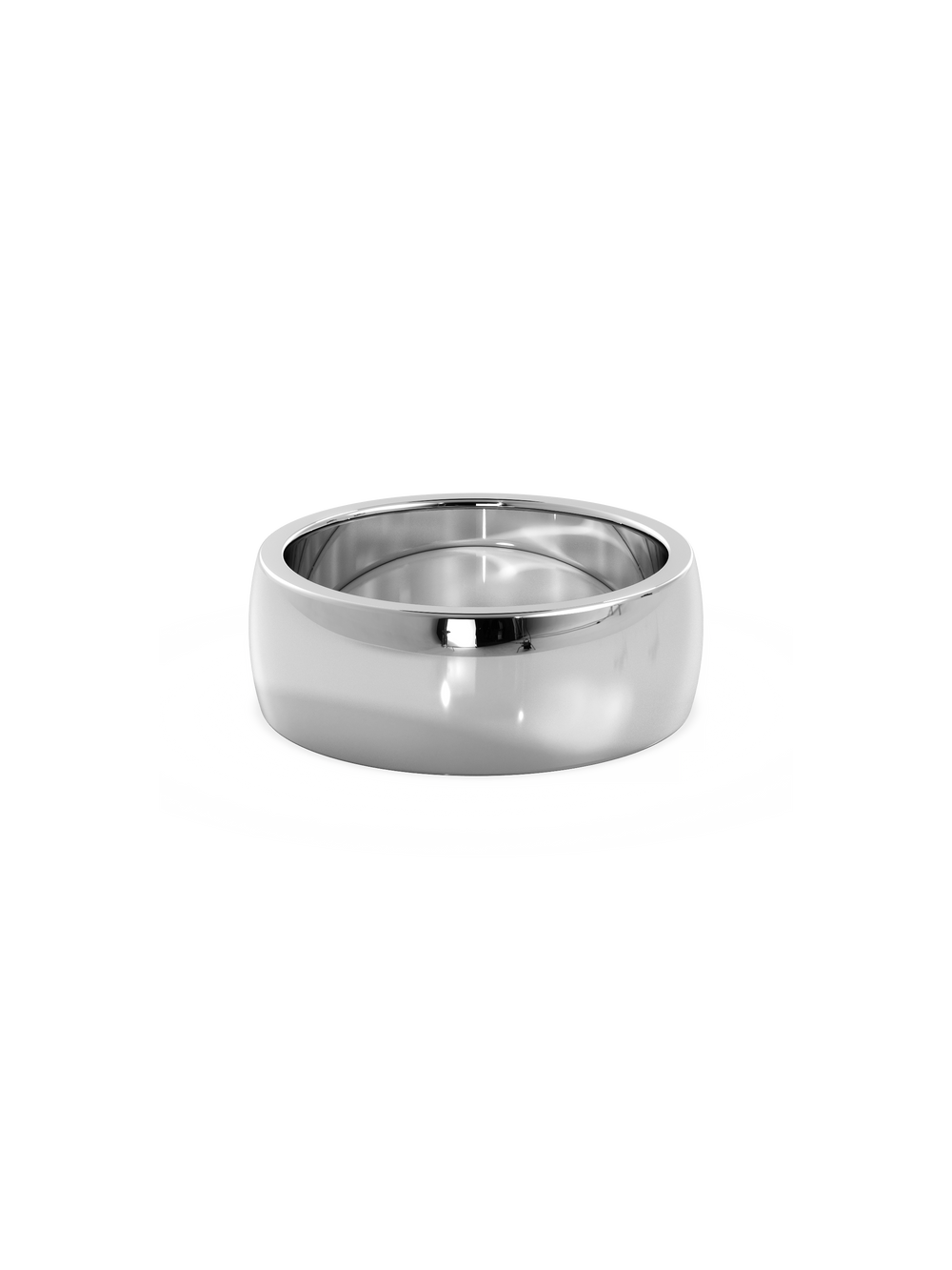 Classic Ring
