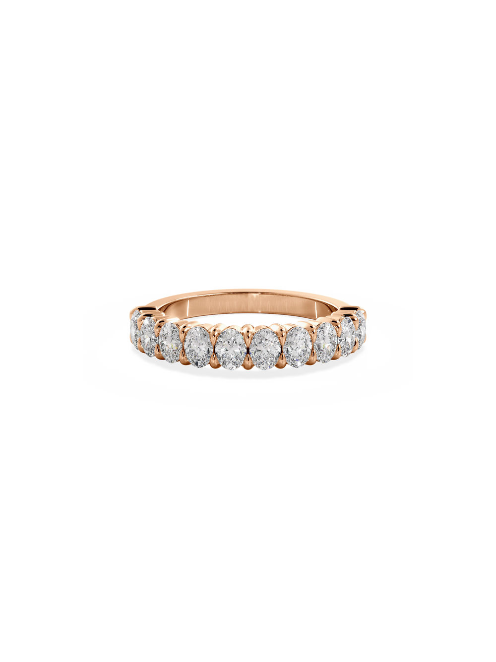 Cleo Ring