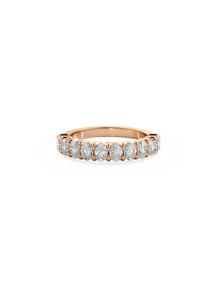 Cleo Ring
