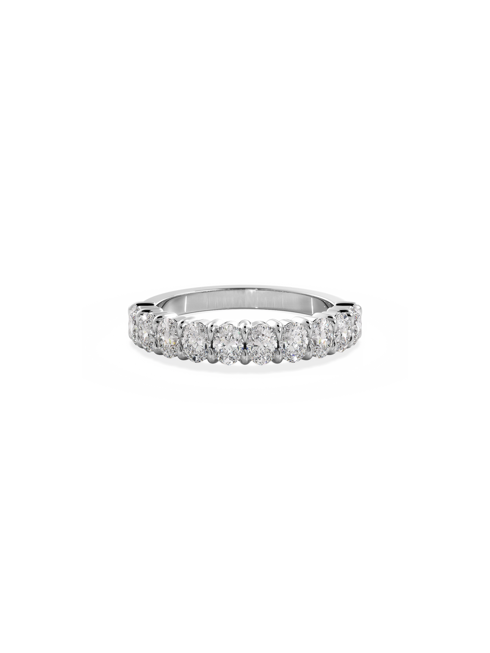 Cleo Ring