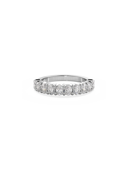 Cleo Ring