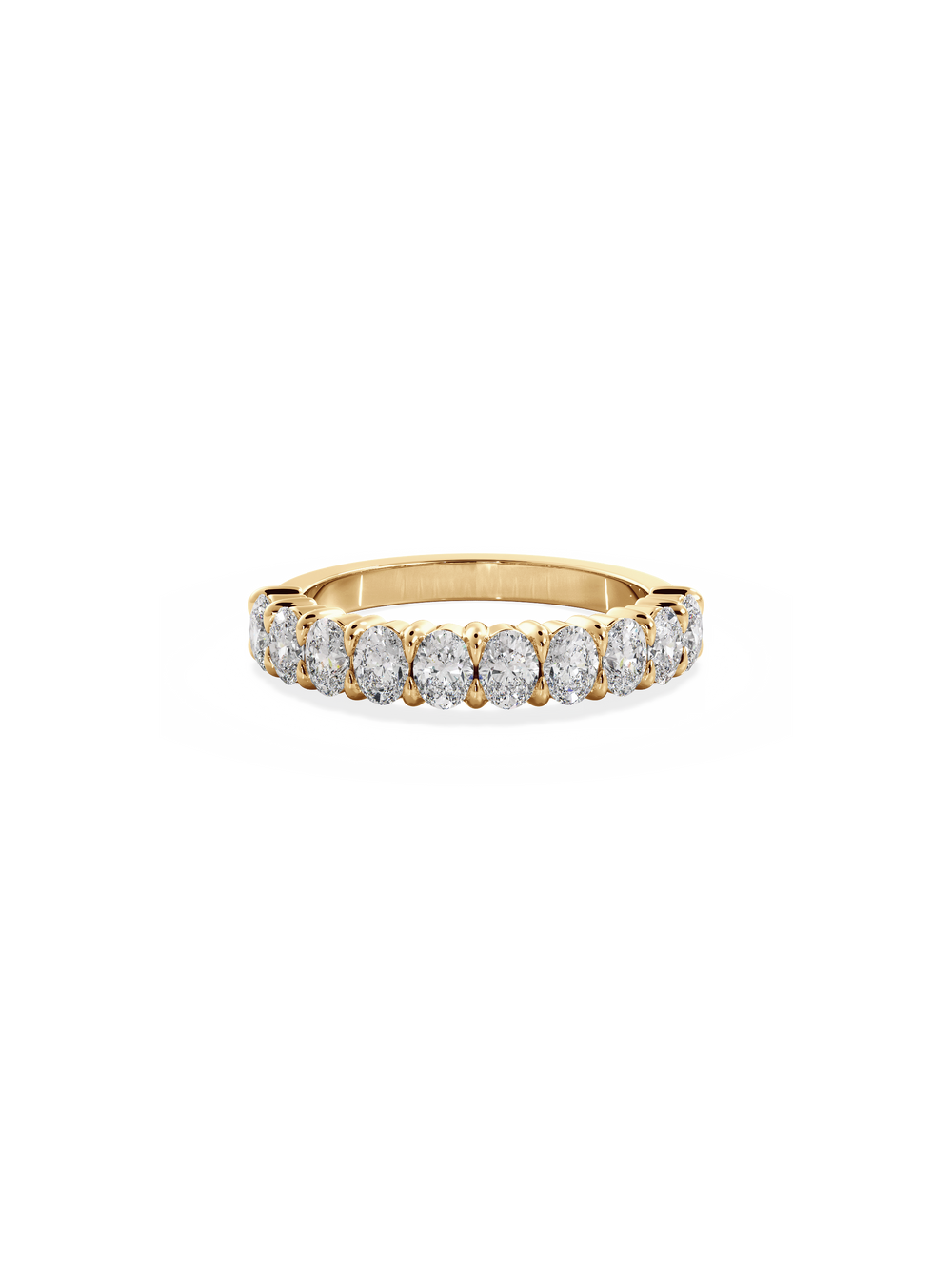 Cleo Ring