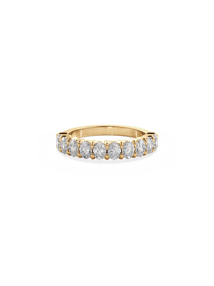 Cleo Ring