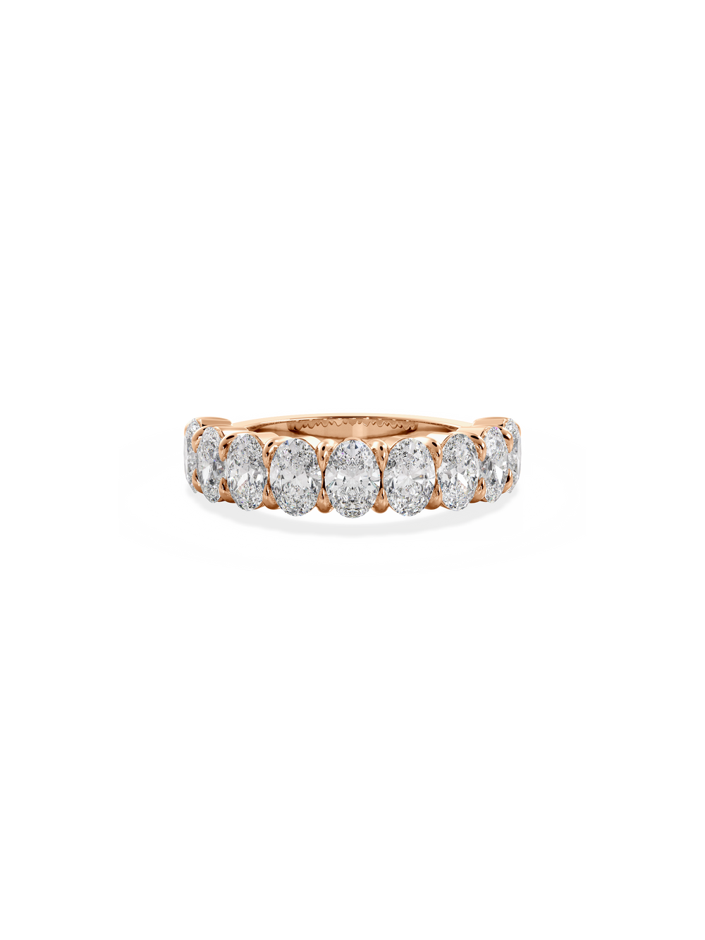 Cleo Ring