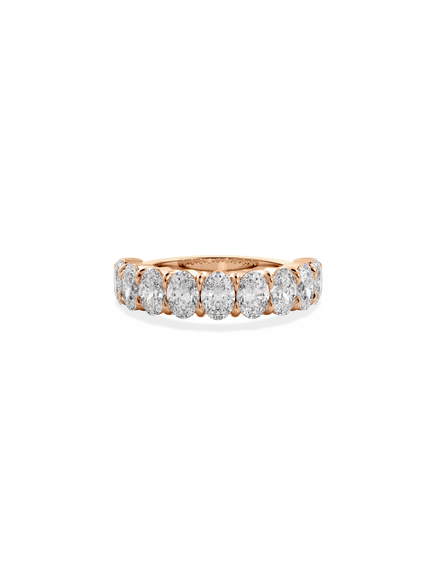Cleo Ring