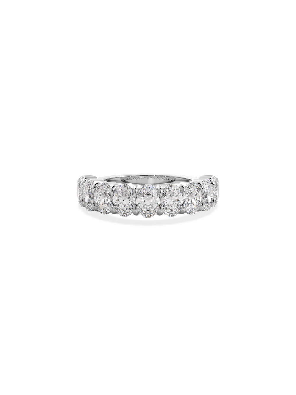 Cleo Ring