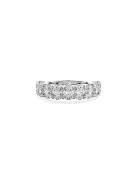 Cleo Ring