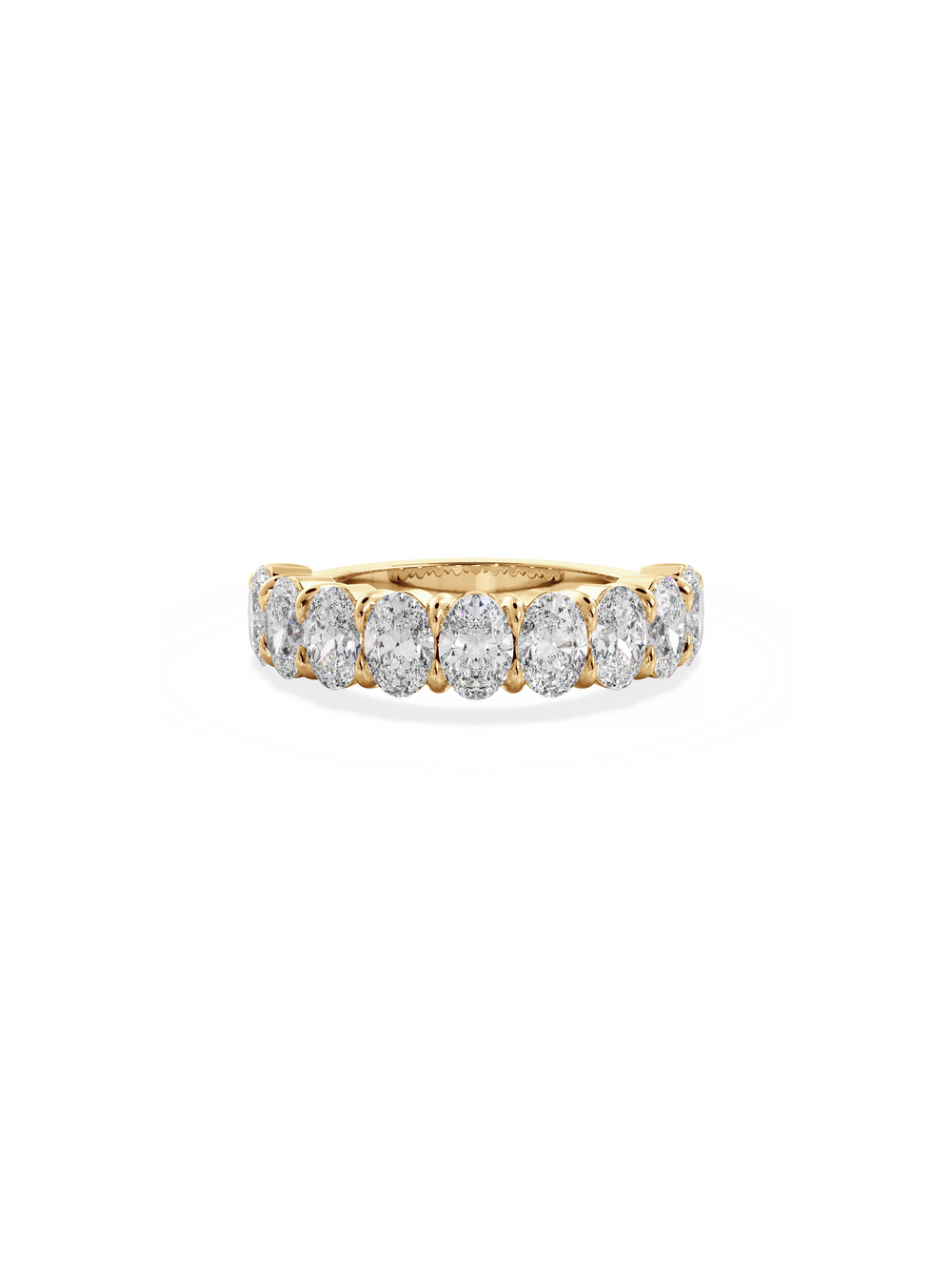Cleo Ring