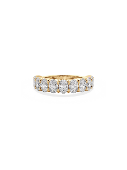 Cleo Ring