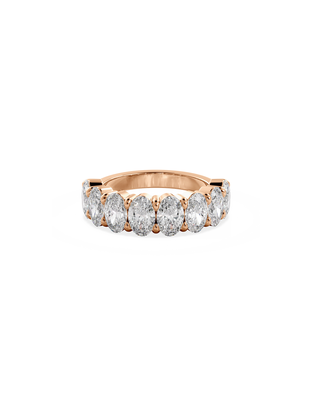 Cleo Ring