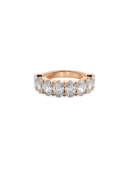Cleo Ring