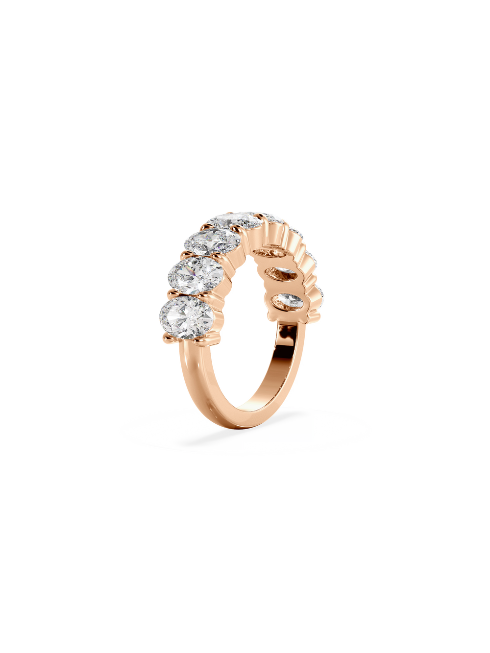 Cleo Ring