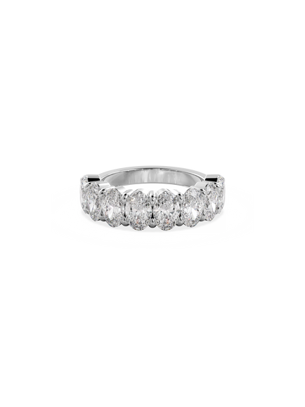 Cleo Ring