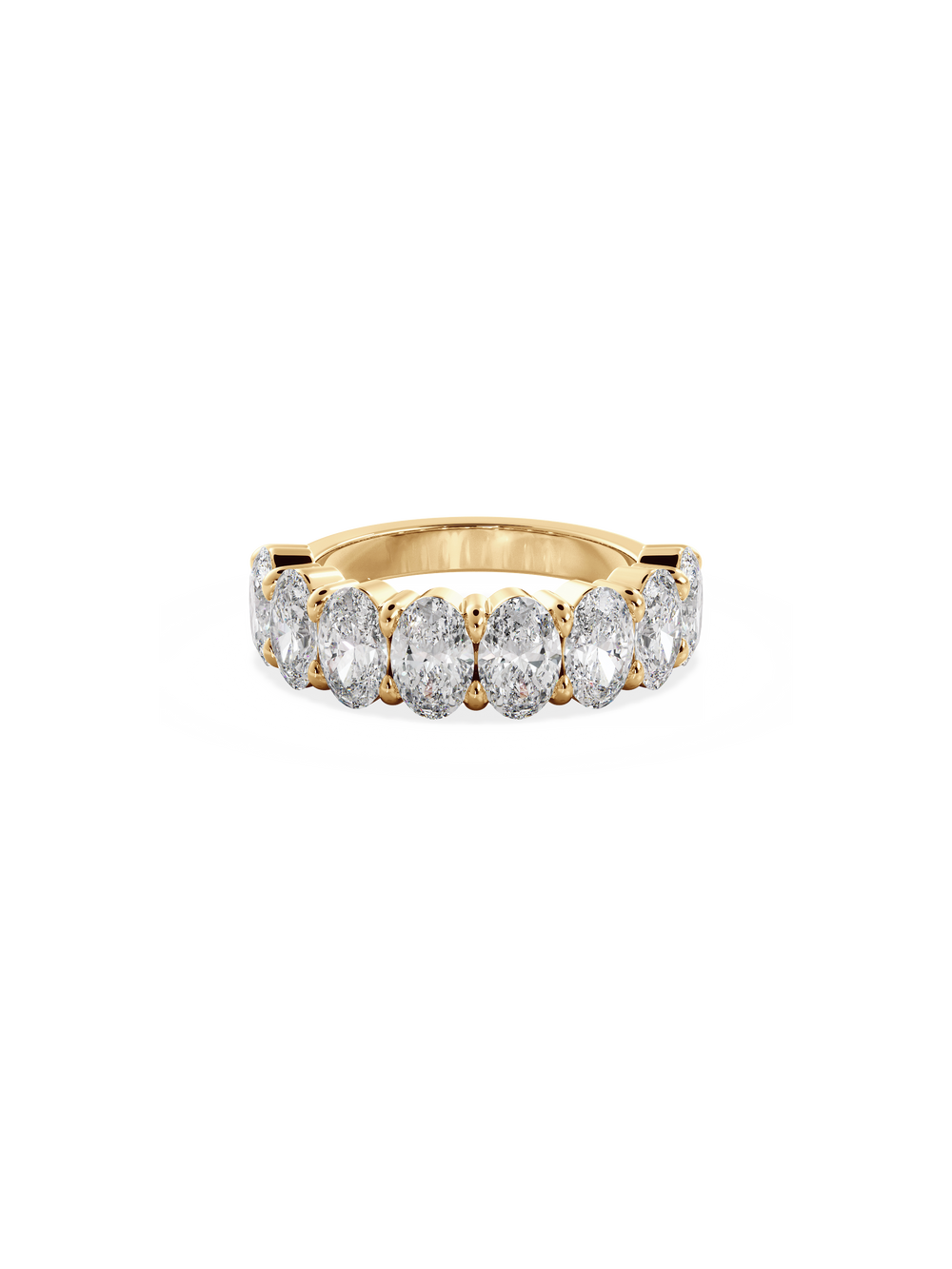 Cleo Ring