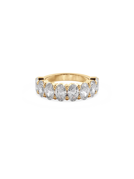 Cleo Ring