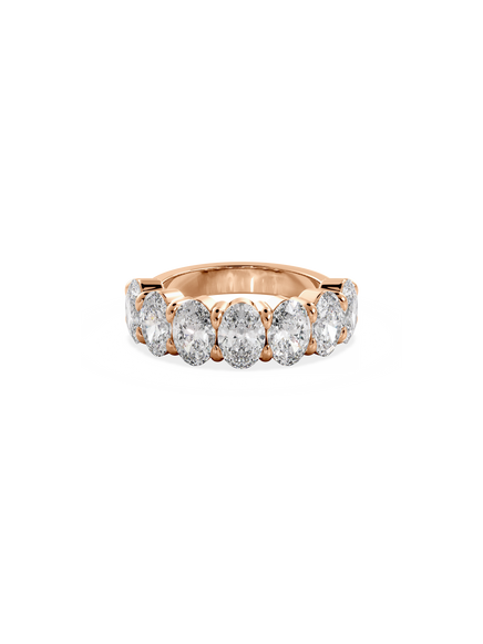 Cleo Ring