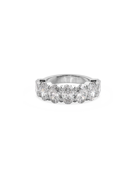 Cleo Ring