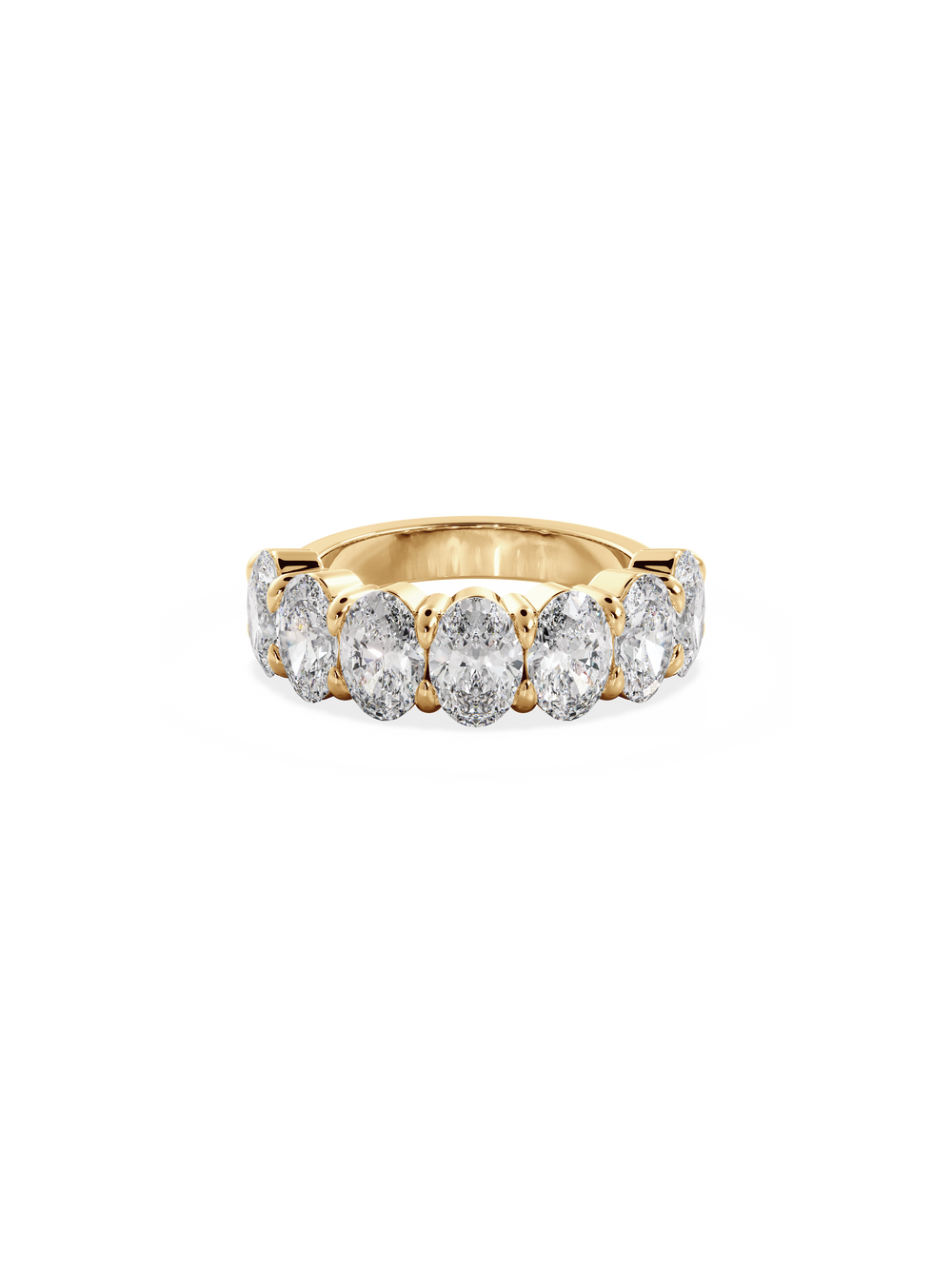 Cleo Ring