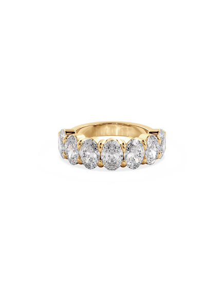 Cleo Ring