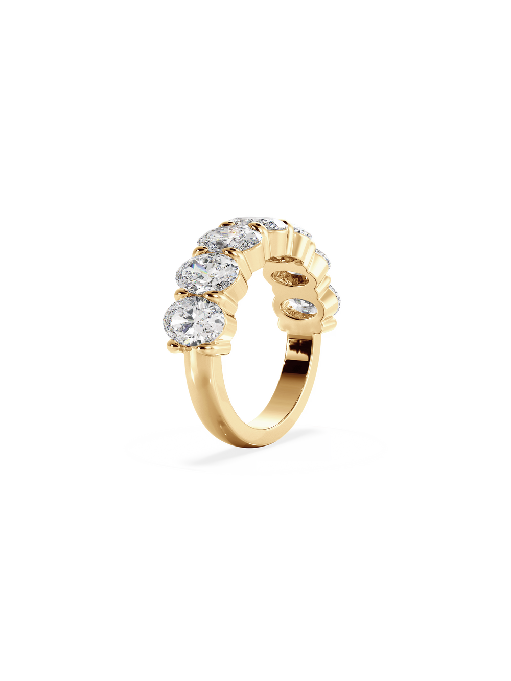 Cleo Ring