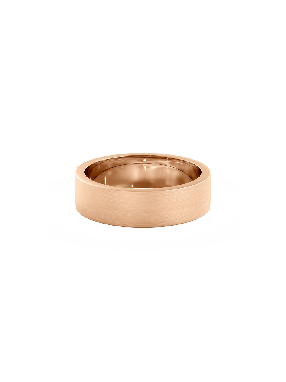 Cuff Ring