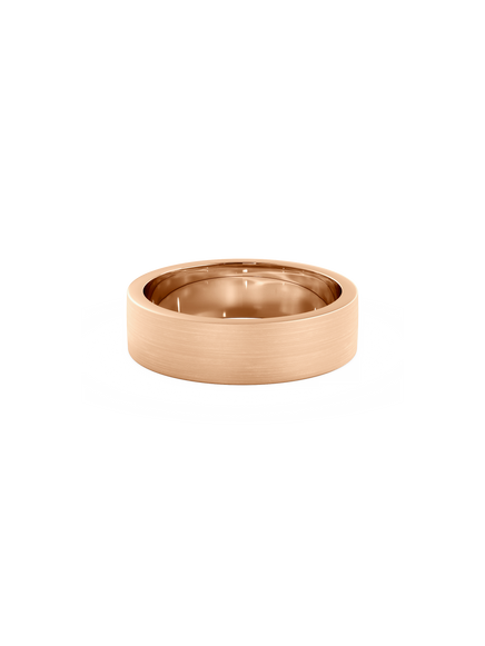 Cuff Ring