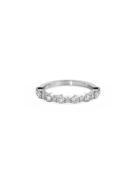 Fluir Ring
