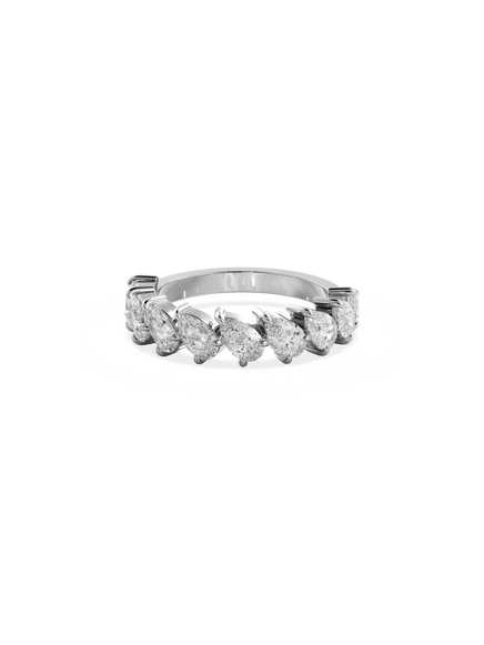 Ivy Ring