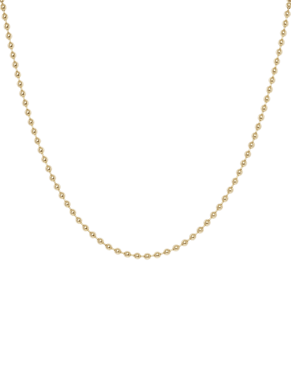 Fine Jewellery