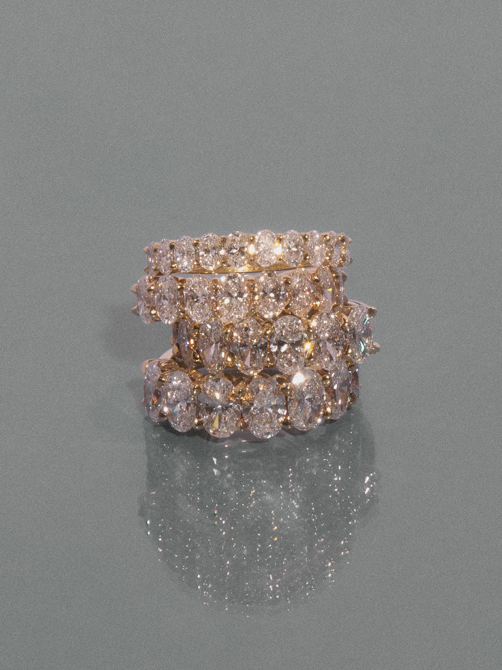 Cleo Ring - View 