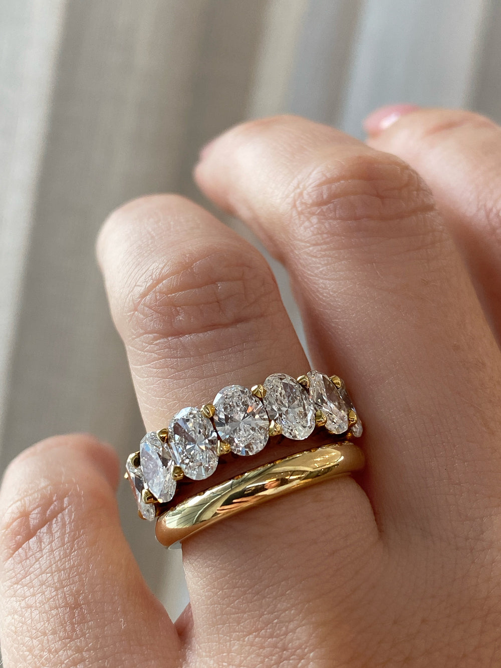 Cleo Ring - View 