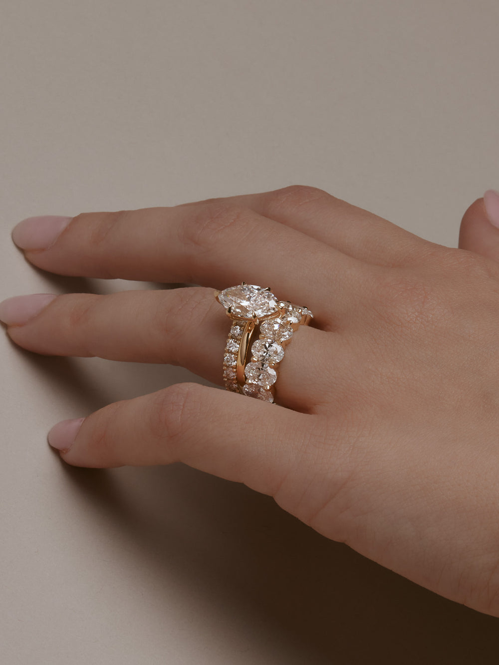 Cleo Ring - View 