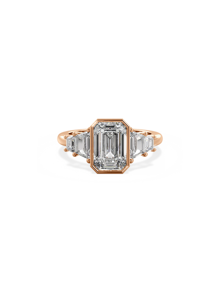 Vera Ring