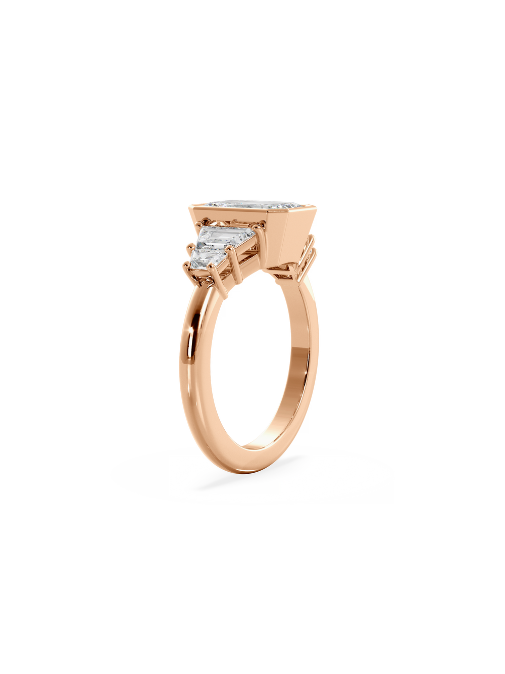 Vera Ring - View 