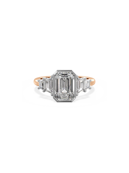 Vera Ring
