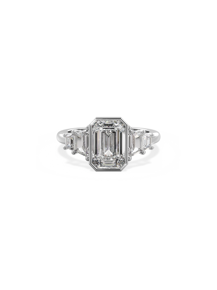 Vera Ring