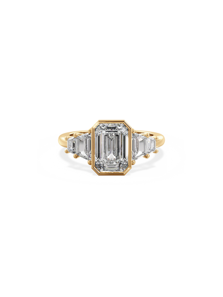 Vera Ring