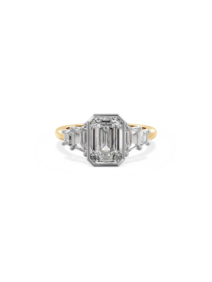 Vera Ring