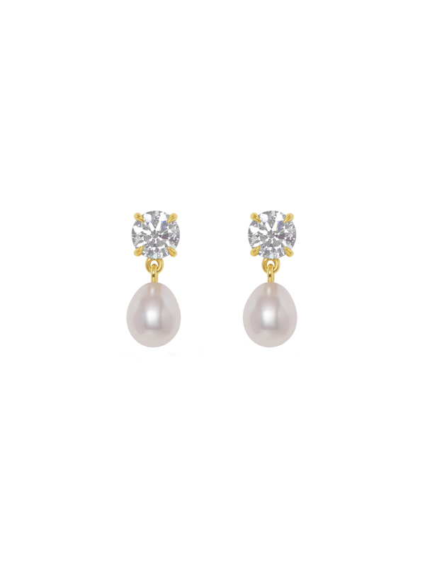 Bridal Collection