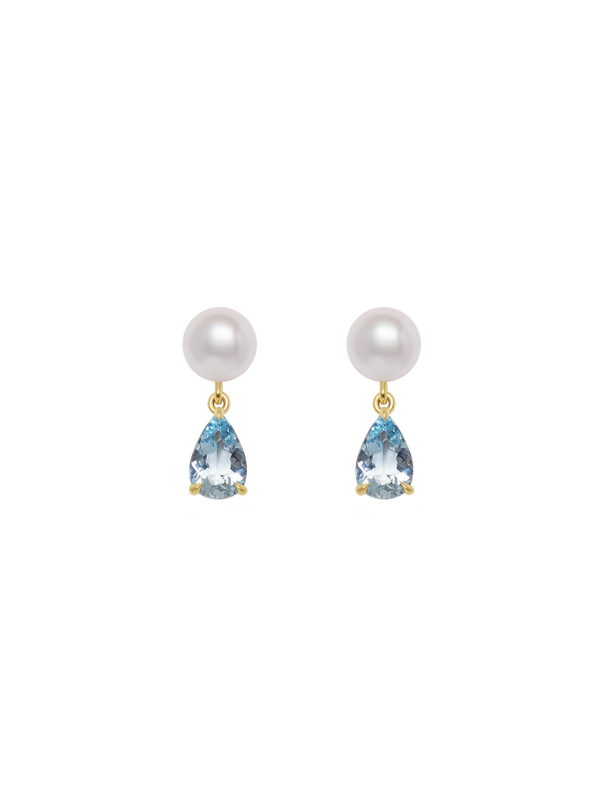 Pearl Jewellery
