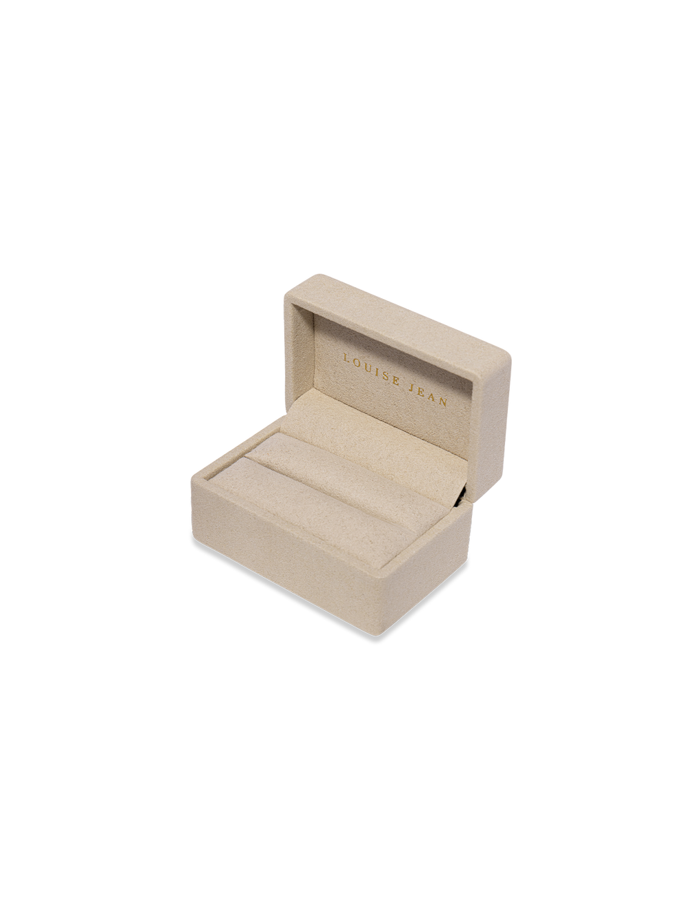 Louise Jean Proposal Box - View 