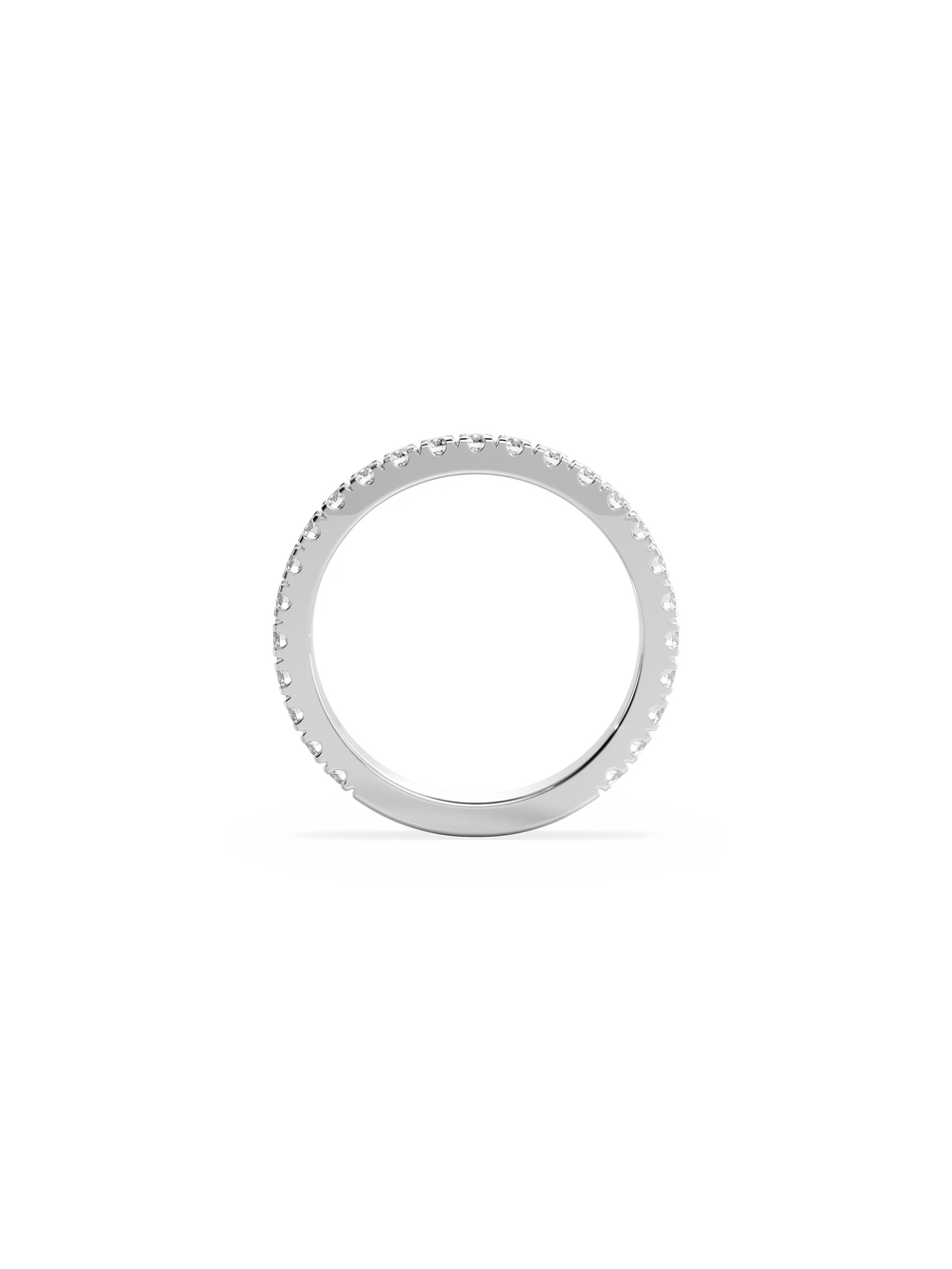 Shimmer Ring - View 