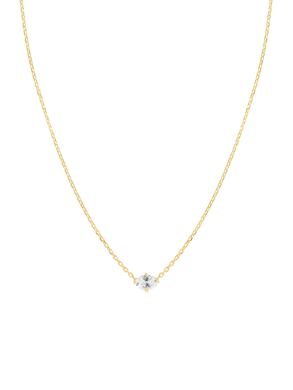 Ashleigh Huynh's Bridal Jewellery