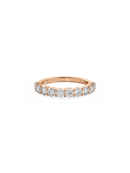 Luna Ring