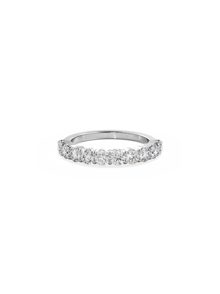 Luna Ring