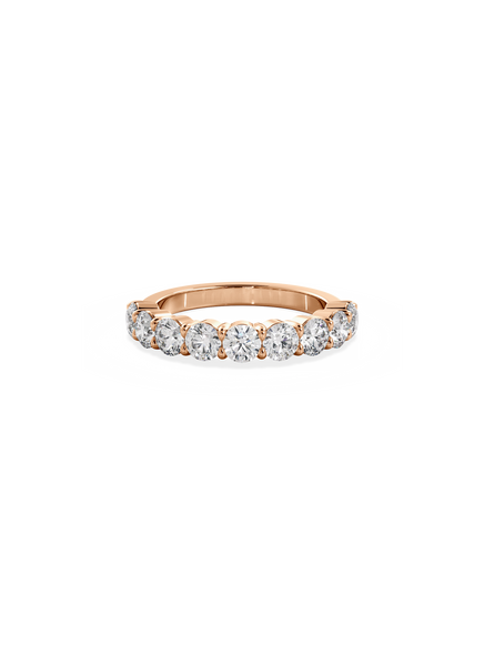 Luna Ring